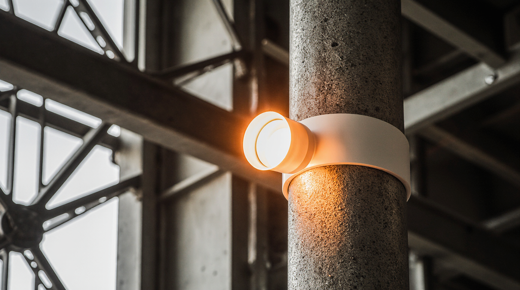 Flame-Retardant PVC Conduit Fittings